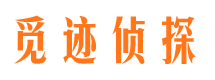 大理市婚姻调查